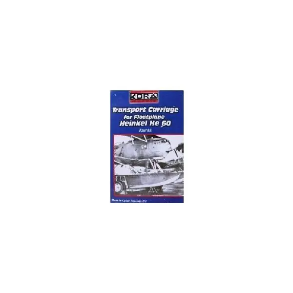 HEINKEL 60 Compra Online