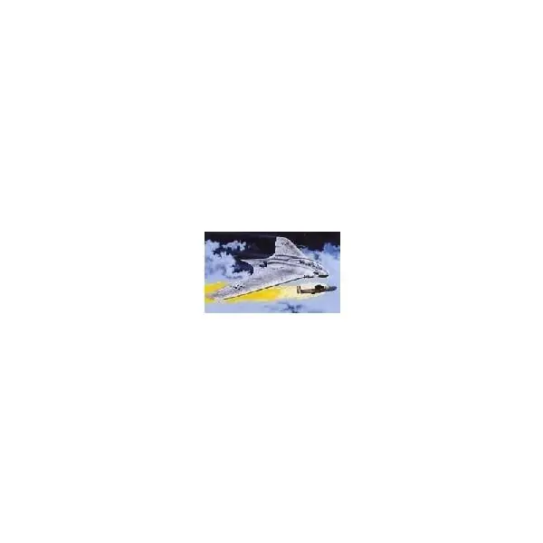 HO-229 V-7 HORTEN NIGHTFI Offerta Limitata