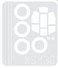HS-129 /IT/ Prezzo Conveniente