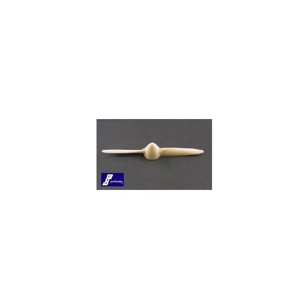 HURRICANE MK I PROPELLER Compra Adesso