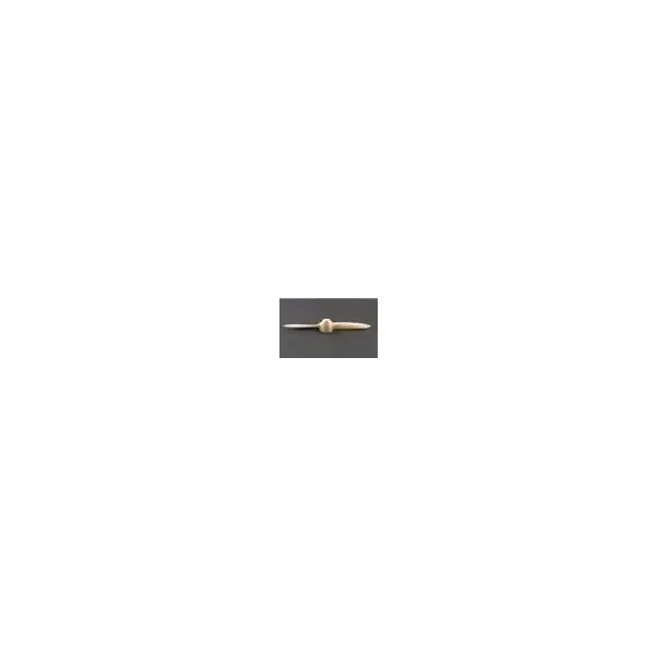 Bestseller HURRICANE MK I PROPELLER