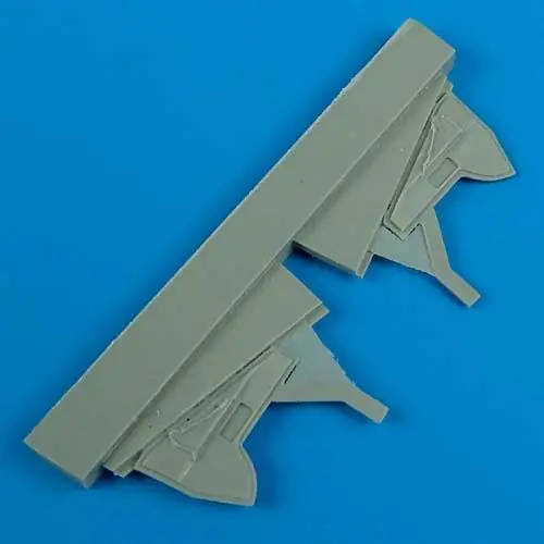 HURRICANE MK.I/II Scelto Dai Clienti