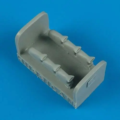 Compra Online HURRICANE MK.IIC