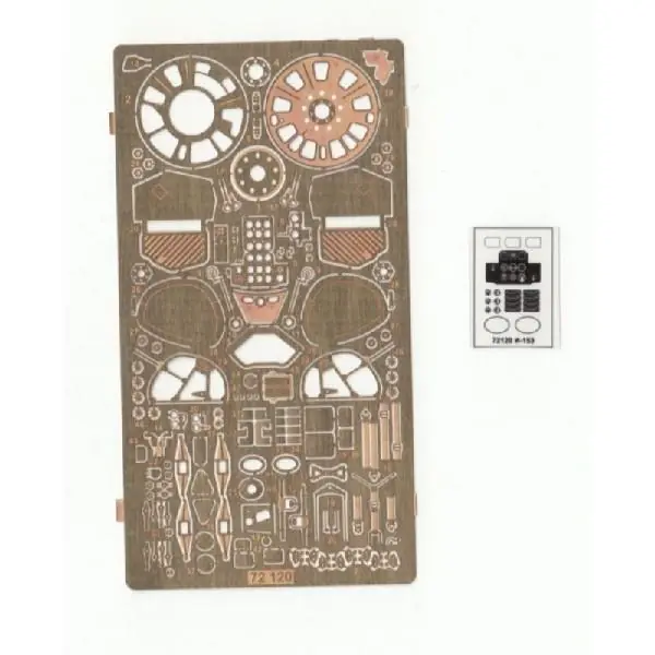 Offerta Lampo I-153