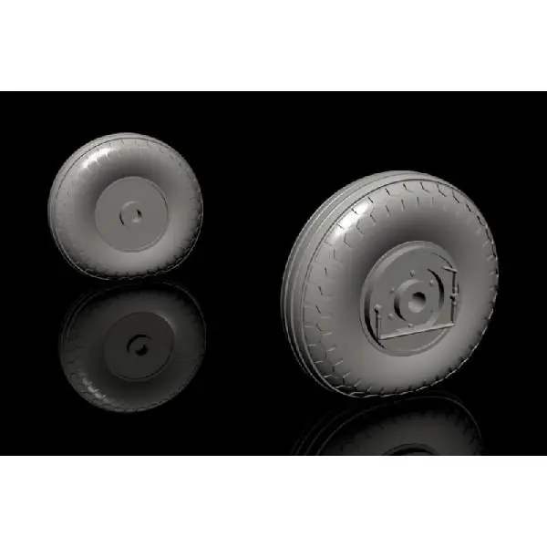 IAR-80A/81 Professionale