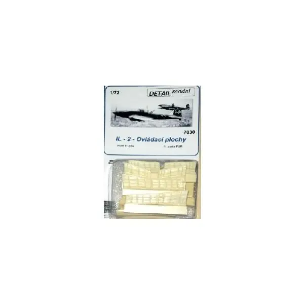 Sconto IL-2