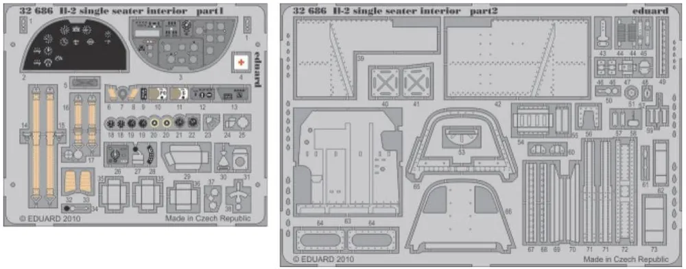 IL-2 MONOPOSTO Promo Stagionale