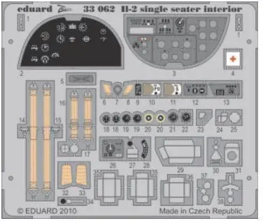 Reso Gratuito IL-2 MONOPOSTO