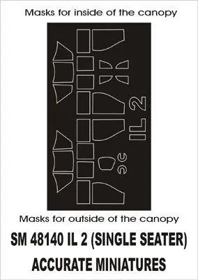 Compra Adesso IL-2 SINGLE SEATER