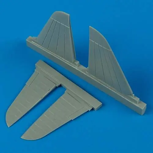 Acquista Ora IL-2 STORMOVIK