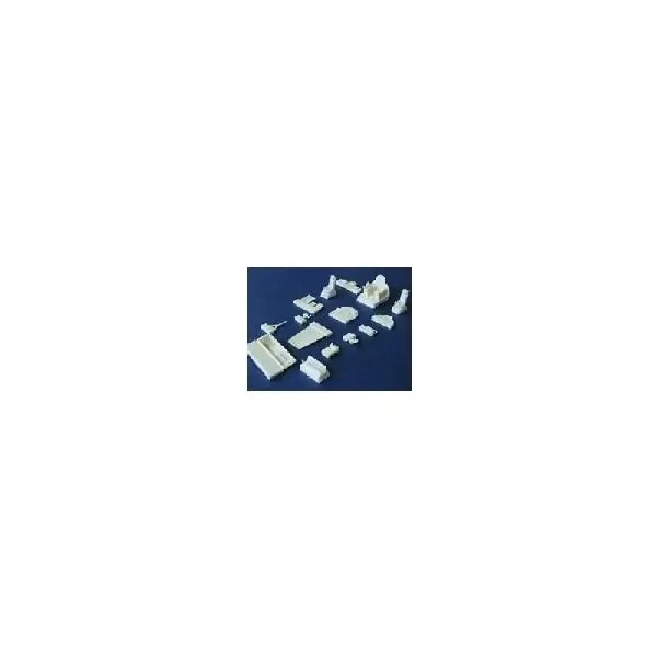 Promo Stagionale IL-28U