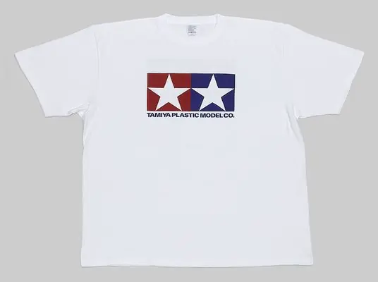 Prezzo Basso TAMIYA T-SHIRT XXXL - TAMIYA 67549