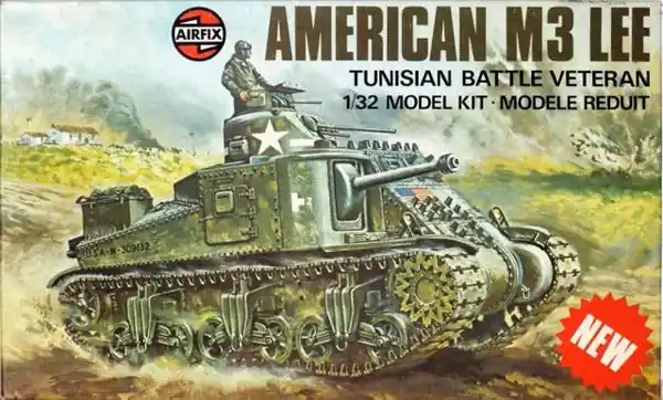 Compra Online Bedford QL Gun Portee 1/35 - AIRFIX 08366-1