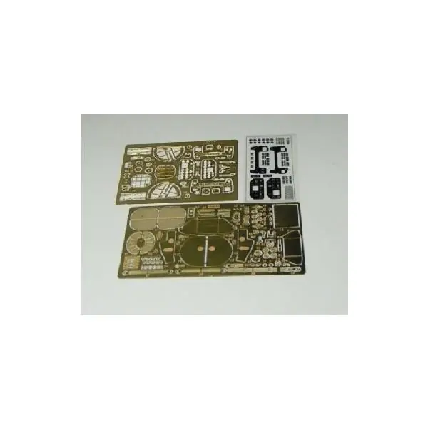 LAGG-3 Consegna Rapida