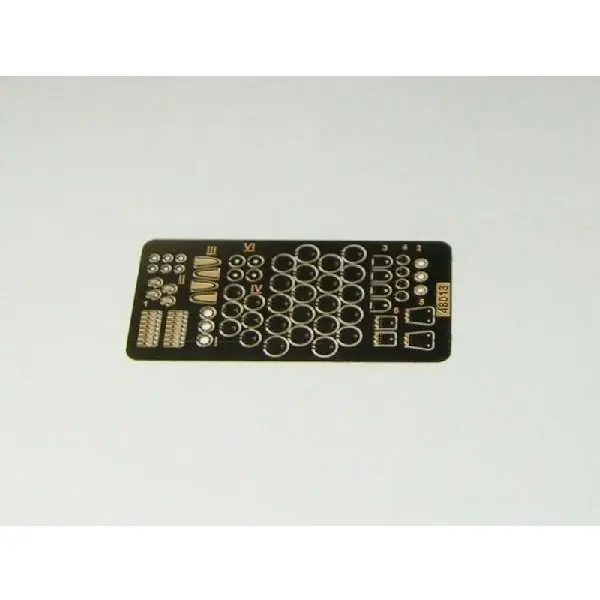 LAGG-3 Bestseller