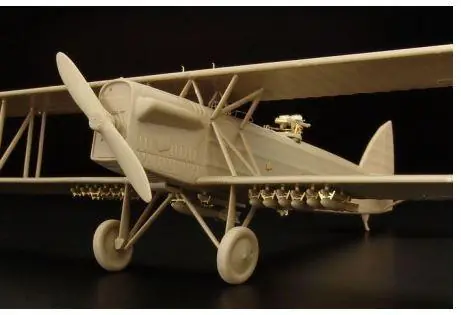 Solo Oggi LETOV S-16