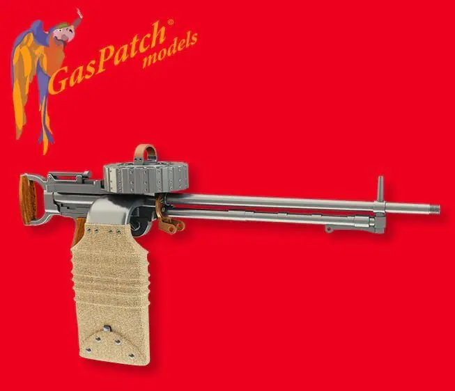LEWIS RNAS PATTERN Consegna Rapida
