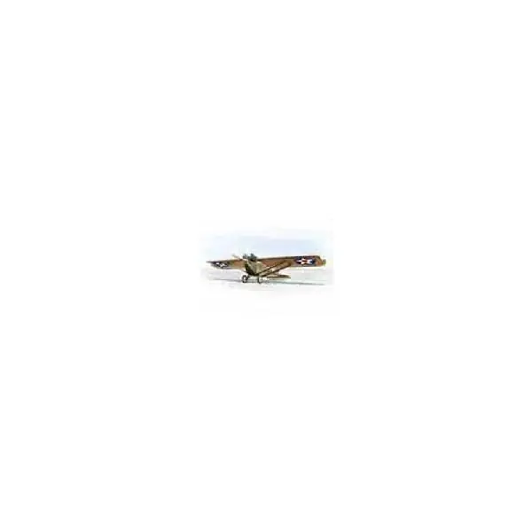 LOENING M-8-1 Offerta Lampo