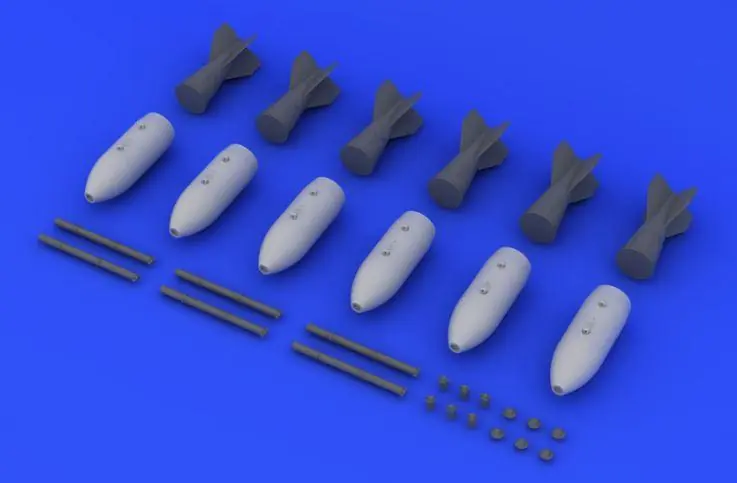 Affare M 117