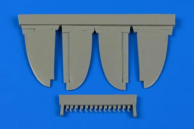 Popolare MACCHI C.202