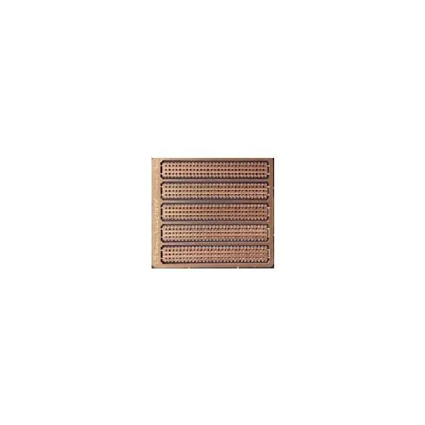 Offerta Speciale MARSDEN