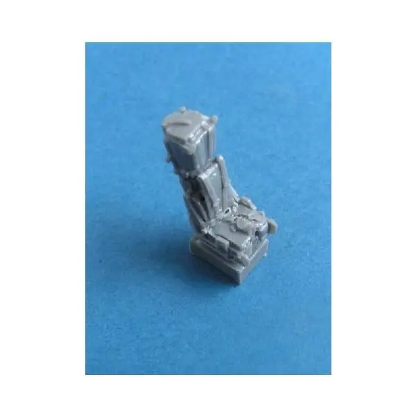 Professionale MB MK. 12