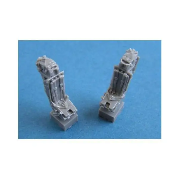 Offerta Speciale MB MK.3B FOR DH VAMPIRE T.11