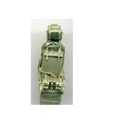 MB MK.IX Bestseller
