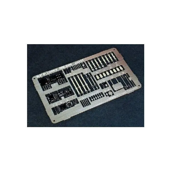 MB-200 Pagamento Sicuro