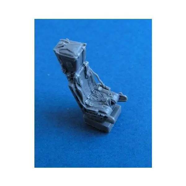 Affare MB.MK.F10Q