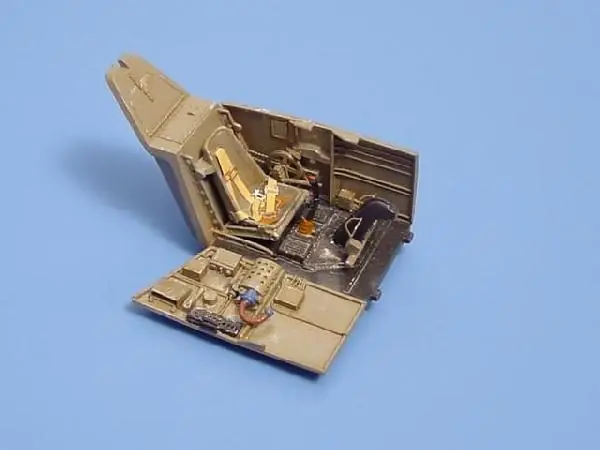 Non Perdere Messerschmitt Bf 109 E