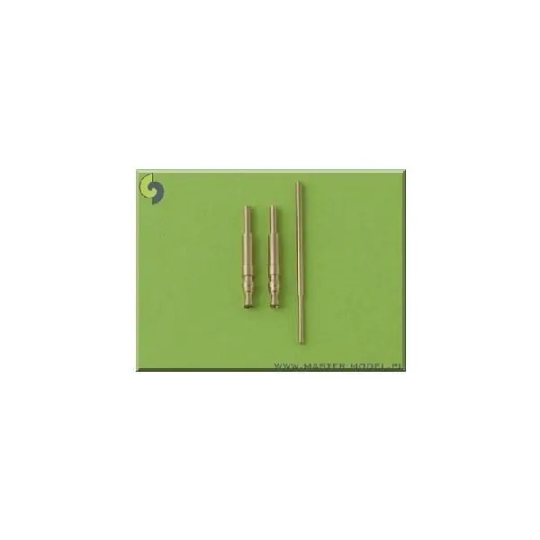 Promozione Esclusiva Messerschmitt Bf 109 Bf 109 F/G1-G4 ARMAMENT S