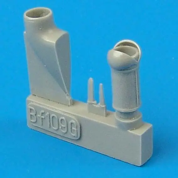 Subito Disponibile Messerschmitt Bf 109 Bf 109 G