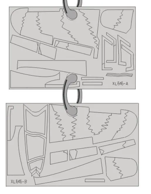 Messerschmitt Bf 109 Bf 109 G A Buon Prezzo