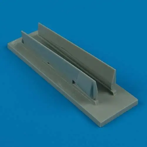 Sconto Messerschmitt Bf 109 Bf 109E