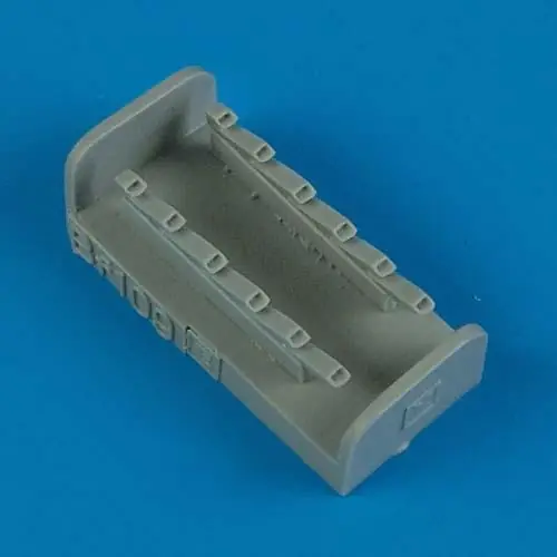 Miglior Prezzo Messerschmitt Bf 109 Bf 109E
