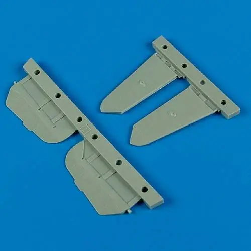 Professionale Messerschmitt Bf 109 Bf 109E