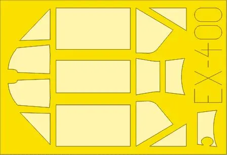 Direttamente Dal Produttore Messerschmitt Bf 109 Bf 109E-4/E-7