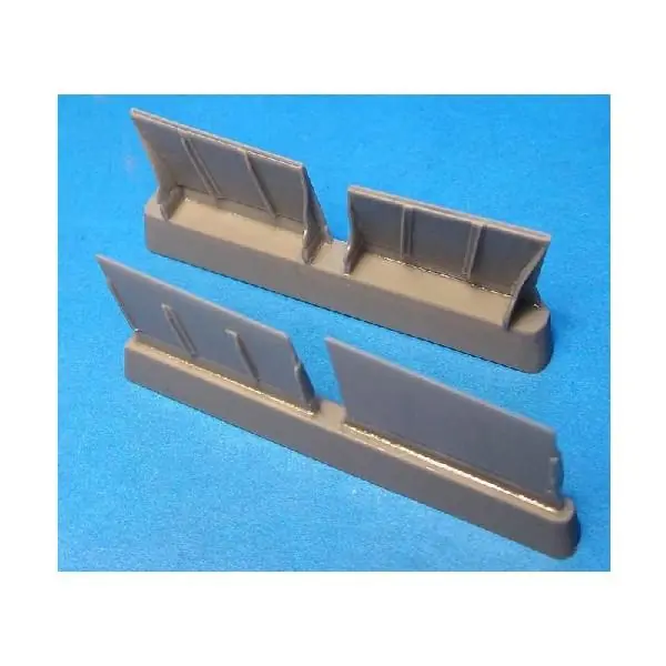Offerta Limitata Messerschmitt Bf 109 Bf 109F