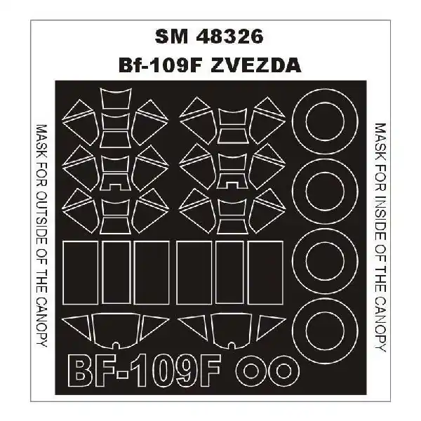 Messerschmitt Bf 109 Bf 109F Compra Online