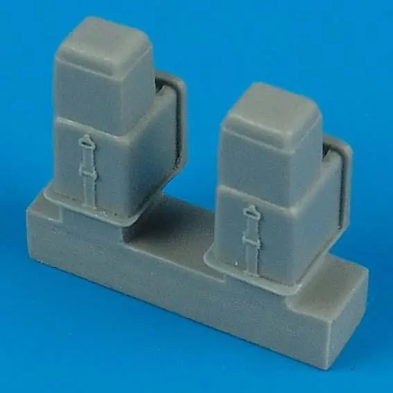 Compra Adesso Messerschmitt Bf 109 Bf 109G