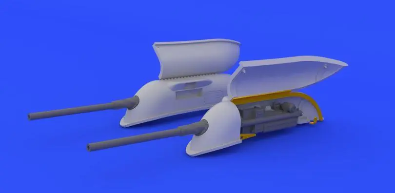 Reso Gratuito Messerschmitt Bf 109G