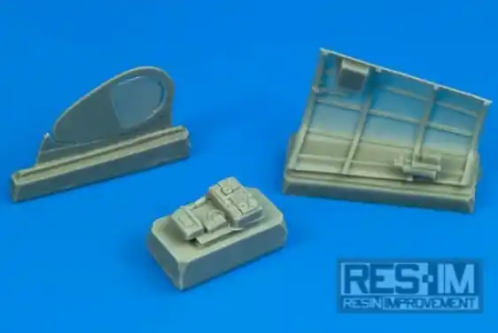 Subito Disponibile Messerschmitt Bf 109 Bf 109G