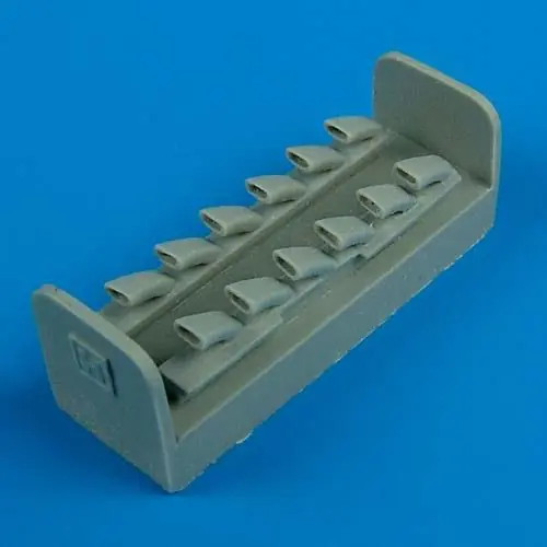 Compra Online Messerschmitt Bf 109 Bf 109K