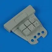 Messerchmitt Me-110 ME 110 Compra Online