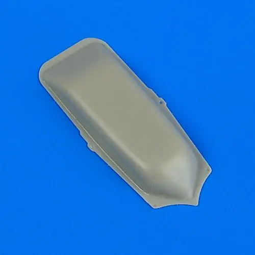 Nuovo Arrivo Messerchmitt Me-110 ME 110C-1/C-2/C-3
