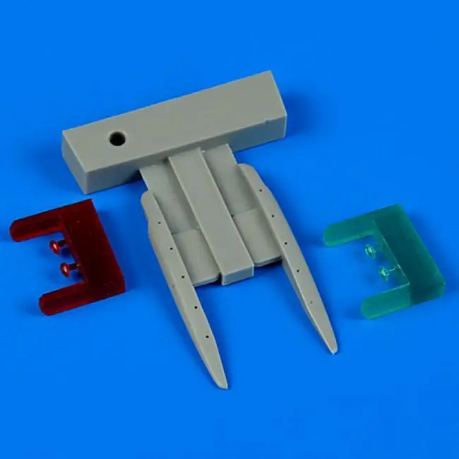 Messerchmitt Me-110 ME 110C/D/E/F Compra Adesso
