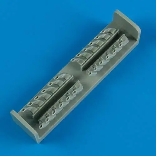Ultima Occasione Messerchmitt Me-110 ME 110E