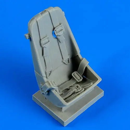 ME 163B Must-Have