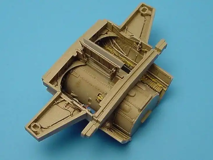 Direttamente Dal Produttore ME-262A SCHWALBE